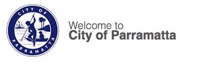 Parramatta council is situated between the city of ryde and cumberland council, where the cumberland plain meets the hornsby plateau, approximately 25 kilometres (16 mi) west of the. City Of Parramatta Council Request For Quotation History Council Of New South Wales