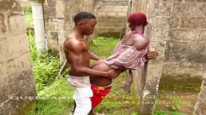 Alle heißesten xnxx somali sexfilme, die sie xnxx سكس عربي فيديو hd xxnx. Somali Queen Qawan Movies