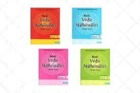 Learn to solve the tricky questions based on vedic maths. Vedic Math For Kids That Parents Will Love Too Getlitt