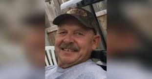 Obituary information for Randall "Randy" Jordan Butler