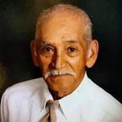 Pedraza Family Obituaries