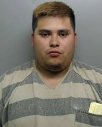 Individuals charged with child abandonment in Laredo in 2018