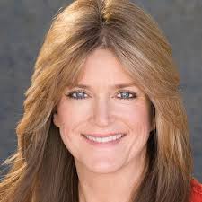 Watch The Brady Bunch • Season 1 Full Episodes Free Online