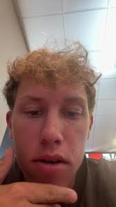 Johnny Brice (@johnny.brice8)’s videos with original sound