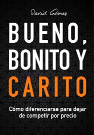 ¿cuántas veces nos preguntamos, qué hay detrás de las leyes que se presentan en este libro, son una suma valiosísima del conocimiento práctico y científico que el ser humano utiliza para dominar a. Bueno Bonito Y Carito Ebook David Gomez Descargar Libro Pdf O Epub 9783967247244 Pdf Libros Descargar Libros Pdf Libros Buenos