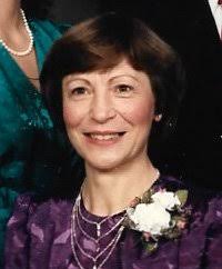 Contributions to the tribute of Doris Urlacher