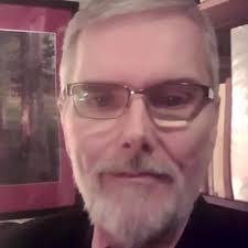 Michael Sukowski's Instagram, Twitter & Facebook