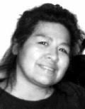 Ruth Ojeda Obituary (2011)