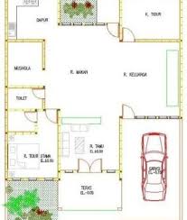 Kebutuhan manusia terbagi dalam tiga macam kebutuhan, yang pertama kebutuhan primer, yang kedua kebutuhan tersier, yang ketiga adalah kebutuhan tersier. Belajar Desain Rumah Dengan Mudah Untuk Pemula Electionsq Com