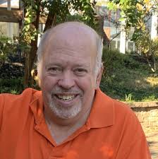 JazzWax: May 2, 2022