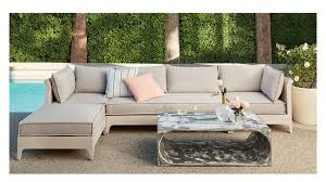 Pin By Georgina Henderson On Garden Yard Ideas And Furniture In 2020 Garden Furniture Design Best Outdoor Furniture Outdoor Garden Furniture