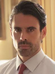 Famous emmanuel esparza was born on march 2, 1976 in spain. Emmanuel Esparza