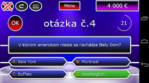 We did not find results for: Milionar Latest Version Apk Download Binarts Games Milionar Apk Free