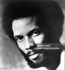 327 Michael Ayers Stock Photos, High-Res Pictures, and Images