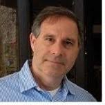 10+ "Budgar" profiles