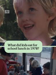 Best Schools in Perth