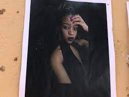 What we know about the suspect. High Court To Hand Down Judgment In Ramabulana Murder Case Enca