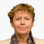 Annual report 2021/22