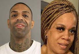 Emmanuel Gardner's Instagram, Twitter & Facebook