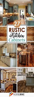 Maybe you would like to learn more about one of these? Pics Of Kitchen Cabinet Organization Ideas Youtube And Painting Kitchen Cabinets What Paint To Use Rustic Kitchen Cabinets Rustic Kitchen Kitchen Remodel