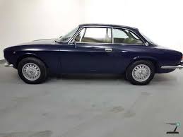 Image result for Blu Olandese 1968 Alfa-Romeo