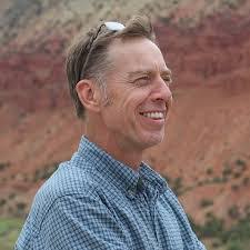 Rachelle Ackerman's Instagram, Twitter & Facebook