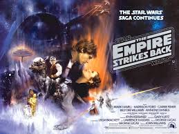 Bildergebnis für star wars episode 5