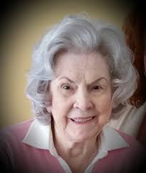 Edna Bowling Obituary