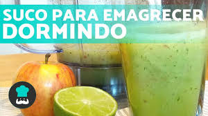 Se você procura algum remédio caseiro para baixar o seu triglicerídeos está no lugar certo. Suco Para Baixar Colesterol E Triglicerideos Receita Saborosa Rapida E Facil Youtube