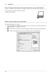 Password:(none) asante gigaset sx541 wlan dsl: Konica Minolta Bizhub Pro C1060l Driver And Firmware Downloads