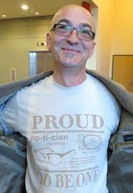 Patrick Lavalle's Instagram, Twitter & Facebook