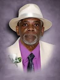 Obituary information for Leroy Smith