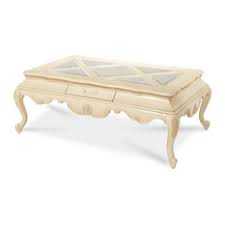 It is beautifully finished in an natural weathered oak with subtle textured wood grain. 50 Most Popular Victorian Coffee Tables For 2021 Houzz