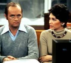 In 1985, he reprised his bob newhart show role of elliot carlin on st. The Bob Newhart Show Cast Members List Famousfix