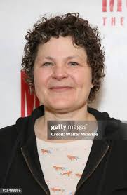 1,077 Thurber Stock Photos, High-Res Pictures, and Images