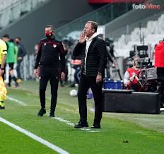 Olurken, sergen yalçın da trabzonspor ile yollarını ayırdı. Son Dakika Bjk Haberleri Besiktas Efsanesinden Olay Yorum Sergen Yalcin In Heykeli Dikilsin Fotomac