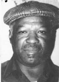 Obituary for King McKenzie