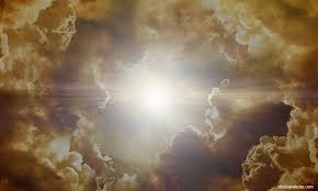 Why Brahman is not worshipped in Hinduism?