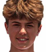 STOCK RISERS: Tampa area RB prospects to know (2021)