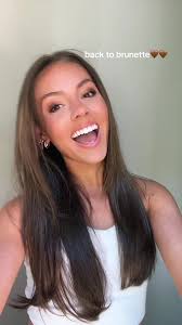 Addison Elise Fountain (@addison.fountain77)’s videos with som original