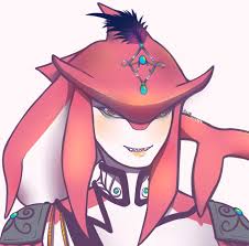 .princesidon #sidon #zora #botw #nintendo #fanart #digitalart #procreate #octoberartchallenge sidon #princesidon #zora #art #illustration #artoninstagram #digitalart #cute #cutie #chibi #kawaii. Fanart Sidon Omg Shark Man By Rosewaltz Db2kv5q Prince Sidon Fan Art 40379193 Fanpop