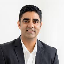 Navigating the Future of Electric Fleet Deployment: Insights from Pawan  Kumar