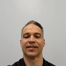 Larry Bitterman Email & Phone Number