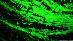 The best quality and size only with us! Cool Green Backgrounds Wallpapers Zone Desktop Background