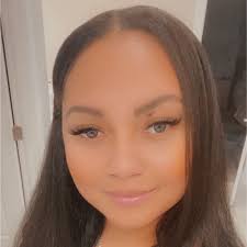 James Galluzzo Email & Phone Number