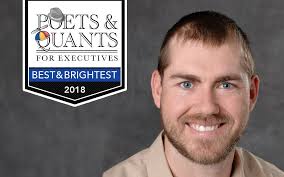 Poets&Quants for Execs