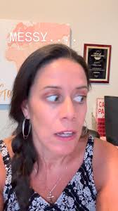 Transform Your Mindset with Family Fun and Motivation