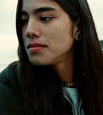 Kris Hyatt's Instagram, Twitter & Facebook