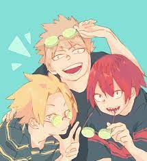 a r t — lemons !! □links&patreon