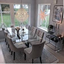 gutschrift inspire me home decor interiordesign interiorstyling interiordec decorations de salle de sejour deco salle a manger idees deco salle a manger
